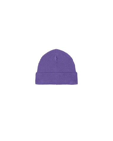 Fisherman Beanie - Der Fisherman Beanie - Purple Love - OS bedrucken, Art.-Nr. STAU771C115OS Fisherman Beanie - Der Fisherman Beanie - Purple Love - OS bedrucken, Art.-Nr. STAU771C115OS
