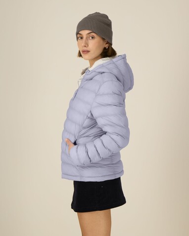 Fisherman Beanie - Der Fisherman Beanie - Mocha - OS bedrucken, Art.-Nr. STAU771C135OS