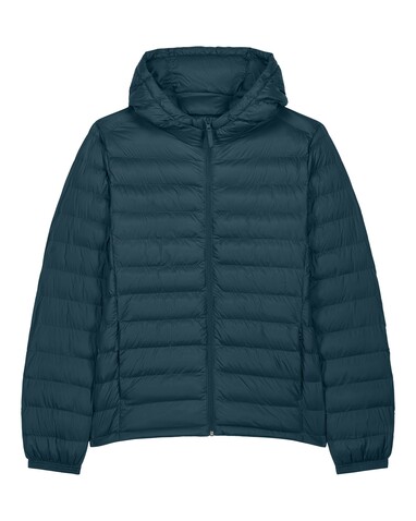 Stanley Voyager 2.0 - Die wattierte Herren-Jacke - Stargazer - XL bedrucken, Art.-Nr. STJM188C7021X Stanley Voyager 2.0 - Die wattierte Herren-Jacke - Stargazer - XL bedrucken, Art.-Nr. STJM188C7021X