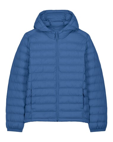 Stanley Voyager 2.0 - Die wattierte Herren-Jacke - Mindful Blue - 3XL bedrucken, Art.-Nr. STJM188C7293X Stanley Voyager 2.0 - Die wattierte Herren-Jacke - Mindful Blue - 3XL bedrucken, Art.-Nr. STJM188C7293X