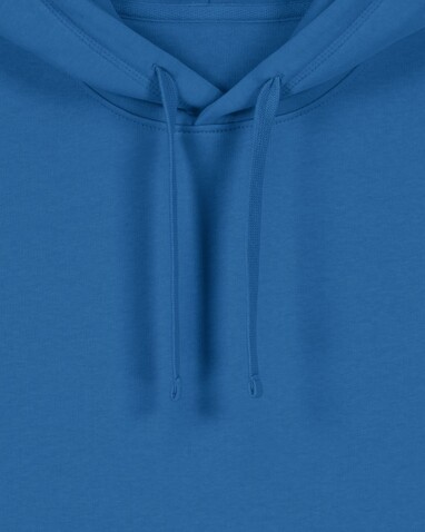 Drummer 2.0 - Der Unisex-Hoodie - Royal Blue - 3XL bedrucken, Art.-Nr. STSU168C2303X Drummer 2.0 - Der Unisex-Hoodie - Royal Blue - 3XL bedrucken, Art.-Nr. STSU168C2303X
