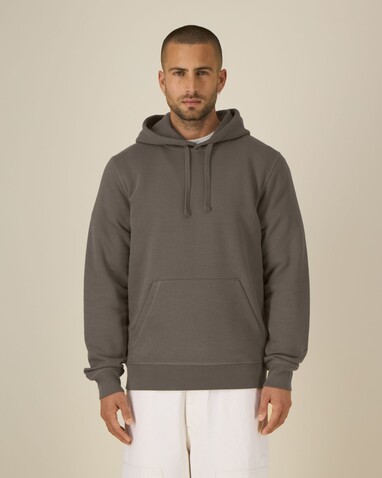 Drummer 2.0 - Der Unisex-Hoodie - Mocha - M bedrucken, Art.-Nr. STSU168C1351M Drummer 2.0 - Der Unisex-Hoodie - Mocha - M bedrucken, Art.-Nr. STSU168C1351M