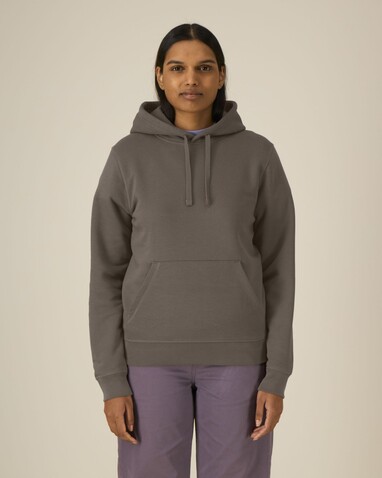 Drummer 2.0 - Der Unisex-Hoodie - Mocha - S bedrucken, Art.-Nr. STSU168C1351S Drummer 2.0 - Der Unisex-Hoodie - Mocha - S bedrucken, Art.-Nr. STSU168C1351S