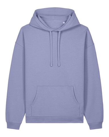 Slammer 2.0 - Der Oversized Unisex-Hoodie - Violet - M bedrucken, Art.-Nr. STSU209C1341M Slammer 2.0 - Der Oversized Unisex-Hoodie - Violet - M bedrucken, Art.-Nr. STSU209C1341M