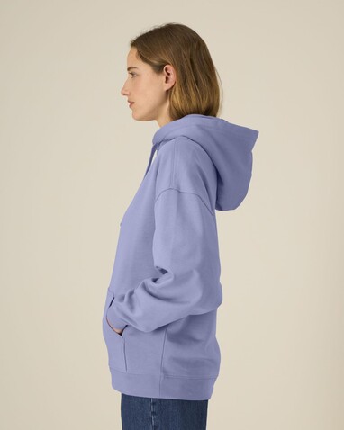 Slammer 2.0 - Der Oversized Unisex-Hoodie - Violet - M bedrucken, Art.-Nr. STSU209C1341M Slammer 2.0 - Der Oversized Unisex-Hoodie - Violet - M bedrucken, Art.-Nr. STSU209C1341M