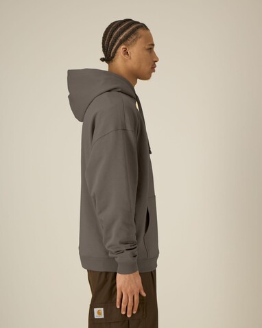 Slammer 2.0 - Der Oversized Unisex-Hoodie - Mocha - 3XL bedrucken, Art.-Nr. STSU209C1353X Slammer 2.0 - Der Oversized Unisex-Hoodie - Mocha - 3XL bedrucken, Art.-Nr. STSU209C1353X
