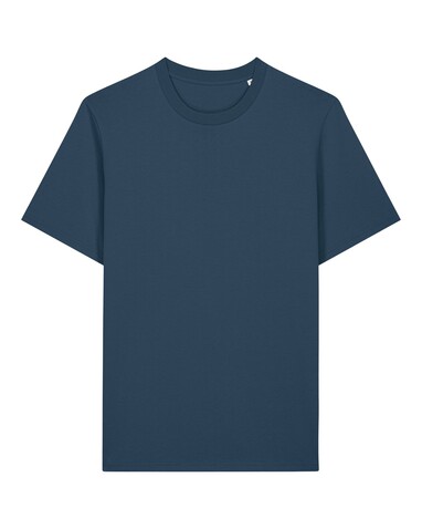 Creator 2.0 - Das Iconic Unisex-T-Shirt - Deep Teal - 3XL bedrucken, Art.-Nr. STTU169C1363X