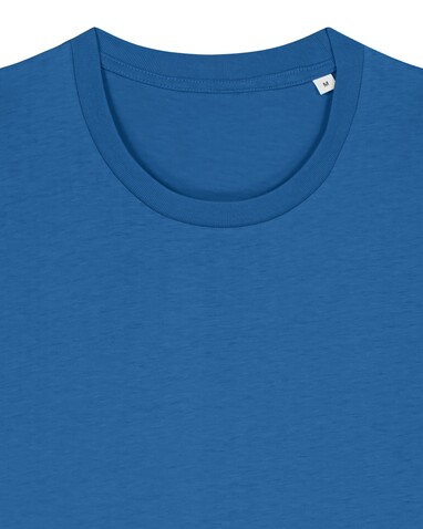 Crafter - Das Unisex-T-Shirt - Royal Blue - XL bedrucken, Art.-Nr. STTU170C2301X