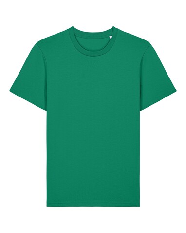 Crafter - Das Unisex-T-Shirt - Verdant Green - XXS bedrucken, Art.-Nr. STTU170C1372S Crafter - Das Unisex-T-Shirt - Verdant Green - XXS bedrucken, Art.-Nr. STTU170C1372S