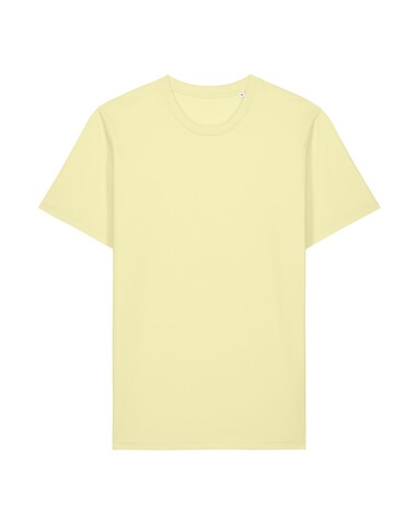 Crafter - Das Unisex-T-Shirt - Lemon Sorbet - XS bedrucken, Art.-Nr. STTU170C133XS Crafter - Das Unisex-T-Shirt - Lemon Sorbet - XS bedrucken, Art.-Nr. STTU170C133XS