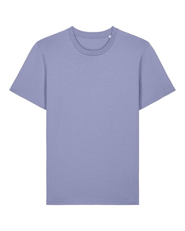 Crafter - Das Unisex-T-Shirt - Violet - XS bedrucken, Art.-Nr. STTU170C134XS Crafter - Das Unisex-T-Shirt - Violet - XS bedrucken, Art.-Nr. STTU170C134XS