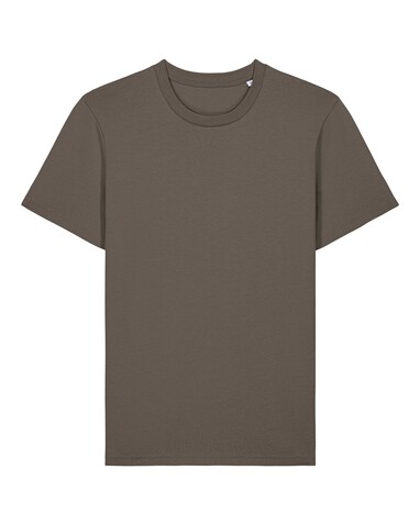 Crafter - Das Unisex-T-Shirt - Mocha - XS bedrucken, Art.-Nr. STTU170C135XS Crafter - Das Unisex-T-Shirt - Mocha - XS bedrucken, Art.-Nr. STTU170C135XS