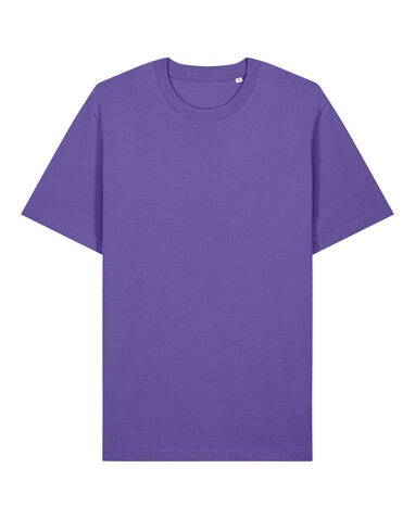 Sparker 2.0 - Das Relaxed Unisex-T-Shirt - Purple Love - XXS bedrucken, Art.-Nr. STTU171C1152S Sparker 2.0 - Das Relaxed Unisex-T-Shirt - Purple Love - XXS bedrucken, Art.-Nr. STTU171C1152S