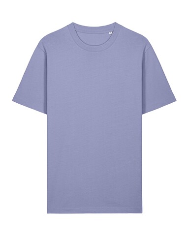 Sparker 2.0 - Das Relaxed Unisex-T-Shirt - Violet - L bedrucken, Art.-Nr. STTU171C1341L Sparker 2.0 - Das Relaxed Unisex-T-Shirt - Violet - L bedrucken, Art.-Nr. STTU171C1341L