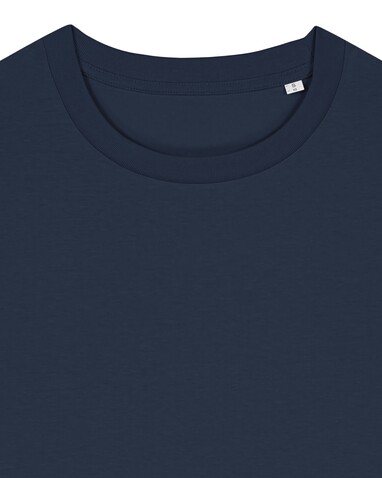 Stella Muser - Das Iconic Damen-T-Shirt - French Navy - 3XL bedrucken, Art.-Nr. STTW172C7273X