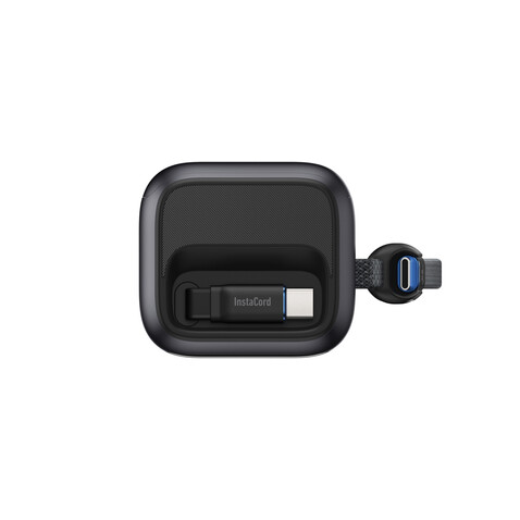Anker Powerbank 25.000mAh-165W, mit integr. einziehb. Kabel grau, schwarz bedrucken, Art.-Nr. RBA1695H11 Anker Powerbank 25.000mAh-165W, mit integr. einziehb. Kabel grau, schwarz bedrucken, Art.-Nr. RBA1695H11
