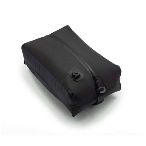 SCX.design L17 VacPouch Vakuumbeutel, schwarz bedrucken, Art.-Nr. 1PX22190 SCX.design L17 VacPouch Vakuumbeutel, schwarz bedrucken, Art.-Nr. 1PX22190