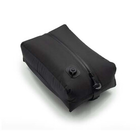 SCX.design L17 VacPouch Vakuumbeutel, schwarz bedrucken, Art.-Nr. 1PX22190