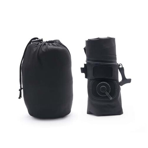 SCX.design L17 VacPouch Vakuumbeutel, schwarz bedrucken, Art.-Nr. 1PX22190 SCX.design L17 VacPouch Vakuumbeutel, schwarz bedrucken, Art.-Nr. 1PX22190