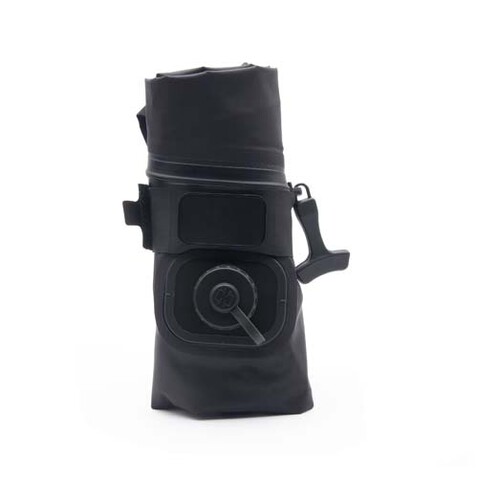 SCX.design L17 VacPouch Vakuumbeutel, schwarz bedrucken, Art.-Nr. 1PX22190 SCX.design L17 VacPouch Vakuumbeutel, schwarz bedrucken, Art.-Nr. 1PX22190