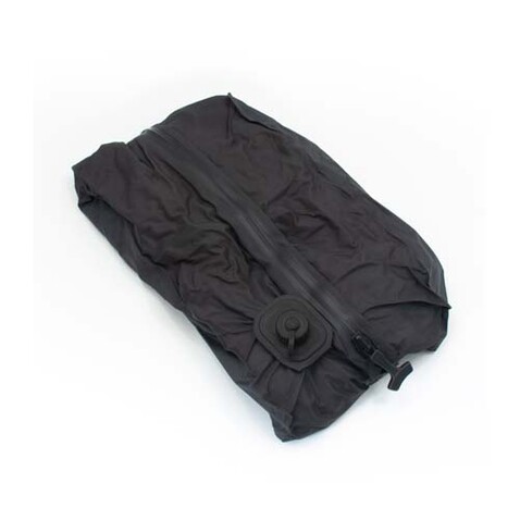 SCX.design L17 VacPouch Vakuumbeutel, schwarz bedrucken, Art.-Nr. 1PX22190 SCX.design L17 VacPouch Vakuumbeutel, schwarz bedrucken, Art.-Nr. 1PX22190