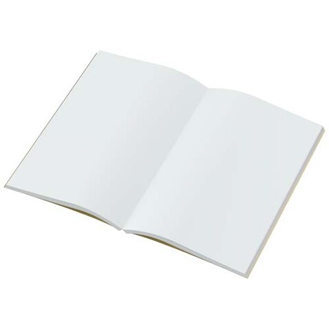 Novella Austen A5 Metallic Softcover Notizbuch – 100 Blatt, gold bedrucken, Art.-Nr. 21075714 Novella Austen A5 Metallic Softcover Notizbuch – 100 Blatt, gold bedrucken, Art.-Nr. 21075714