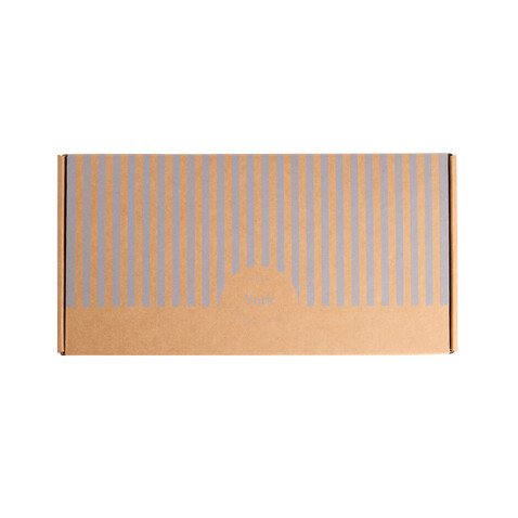 VINGA York Karaffe 1,45L transparent bedrucken, Art.-Nr. V2640000 VINGA York Karaffe 1,45L transparent bedrucken, Art.-Nr. V2640000
