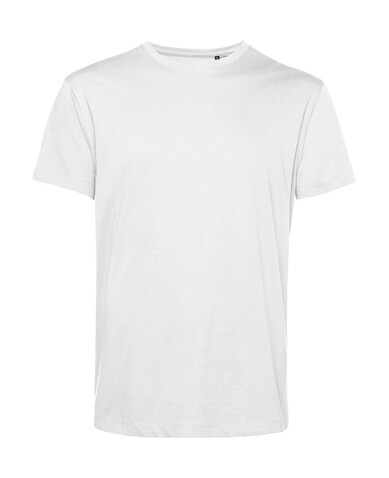 B &amp; C #inspire E150, White, 3XL bedrucken, Art.-Nr. 001420006