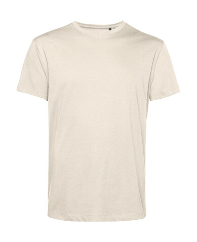 B &amp; C #inspire E150, Off White, XL bedrucken, Art.-Nr. 001420024
