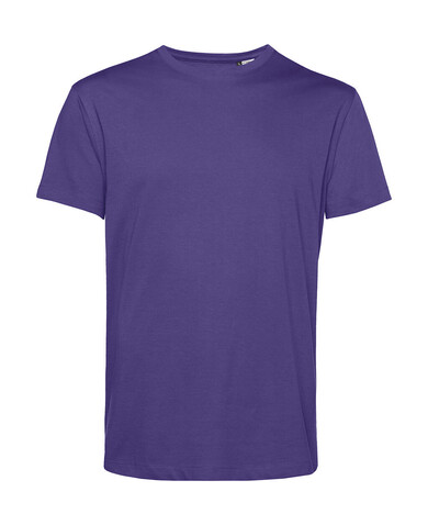 B &amp; C #inspire E150, Radiant Purple, 2XL bedrucken, Art.-Nr. 001423465