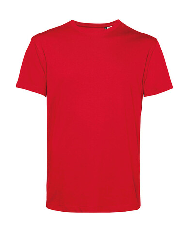 B &amp; C #inspire E150, Red, 2XL bedrucken, Art.-Nr. 001424005