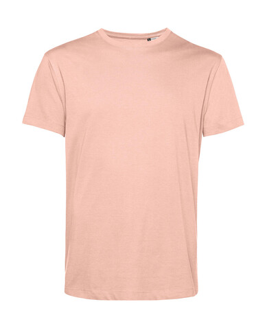 B & C #inspire E150, Soft Rose, XL bedrucken, Art.-Nr. 001424374 B & C #inspire E150, Soft Rose, XL bedrucken, Art.-Nr. 001424374