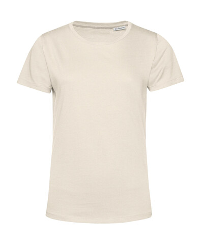 B & C #inspire E150 /women, Off White, 2XL bedrucken, Art.-Nr. 002420027 B & C #inspire E150 /women, Off White, 2XL bedrucken, Art.-Nr. 002420027