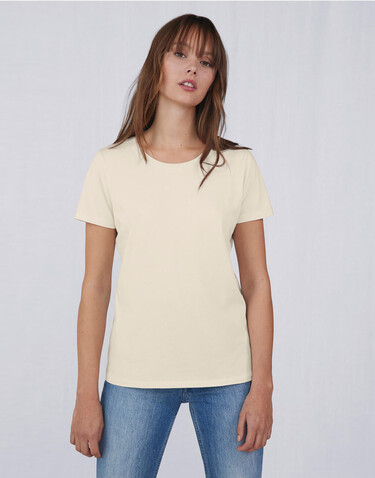 B & C #inspire E150 /women, Forest Green, XL bedrucken, Art.-Nr. 002425416 B & C #inspire E150 /women, Forest Green, XL bedrucken, Art.-Nr. 002425416