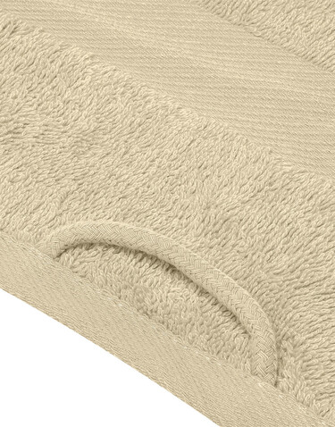 SG ACCESSORIES - TOWELS Seine Bath Towel LUXE, Chocolate, One Size bedrucken, Art.-Nr. 004647020 SG ACCESSORIES - TOWELS Seine Bath Towel LUXE, Chocolate, One Size bedrucken, Art.-Nr. 004647020
