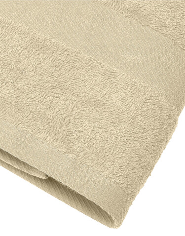 SG ACCESSORIES - TOWELS Seine Bath Towel LUXE, Chocolate, One Size bedrucken, Art.-Nr. 004647020 SG ACCESSORIES - TOWELS Seine Bath Towel LUXE, Chocolate, One Size bedrucken, Art.-Nr. 004647020