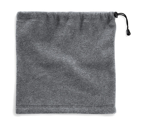 Beechfield Suprafleece™ Snood/ Hat Combo, Black, One Size bedrucken, Art.-Nr. 008691010 Beechfield Suprafleece™ Snood/ Hat Combo, Black, One Size bedrucken, Art.-Nr. 008691010
