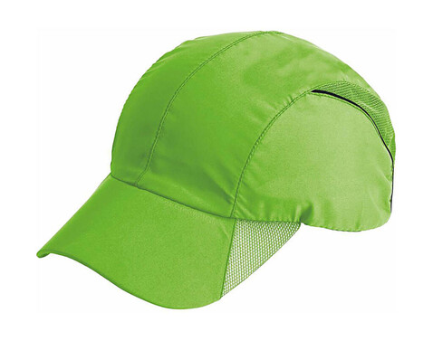 Result Caps Spiro Impact Sport Cap, Fluorescent Pink, One Size bedrucken, Art.-Nr. 011344240 Result Caps Spiro Impact Sport Cap, Fluorescent Pink, One Size bedrucken, Art.-Nr. 011344240