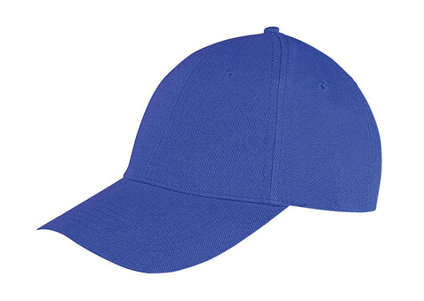 Result Caps Memphis Low Profile Sandwich Peak Cap, Black/Red, One Size bedrucken, Art.-Nr. 012341540 Result Caps Memphis Low Profile Sandwich Peak Cap, Black/Red, One Size bedrucken, Art.-Nr. 012341540