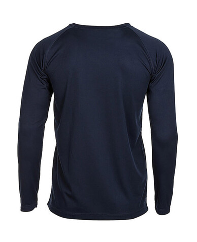 Stedman Active 140 LS Men, Marina Blue, 2XL bedrucken, Art.-Nr. 013052077 Stedman Active 140 LS Men, Marina Blue, 2XL bedrucken, Art.-Nr. 013052077