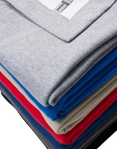 Gildan Heavy Blend Fleece Stadium Blanket, Red, One Size bedrucken, Art.-Nr. 014094000 Gildan Heavy Blend Fleece Stadium Blanket, Red, One Size bedrucken, Art.-Nr. 014094000