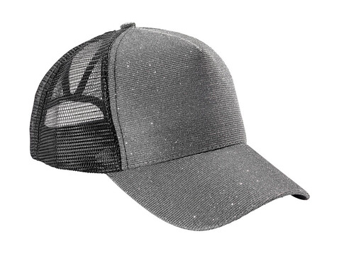 Result Caps New York Sparkle Cap, Gold, One Size bedrucken, Art.-Nr. 014346430 Result Caps New York Sparkle Cap, Gold, One Size bedrucken, Art.-Nr. 014346430