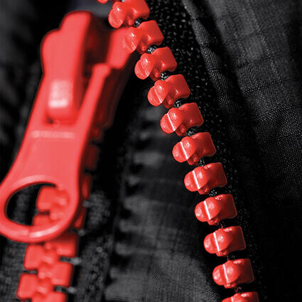 StormTech Women`s Gravity Thermal Jacket, Navy/Charcoal, L bedrucken, Art.-Nr. 015182645