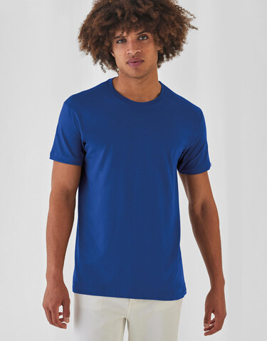 B & C #E150 T-Shirt, White, XS bedrucken, Art.-Nr. 015420000 B & C #E150 T-Shirt, White, XS bedrucken, Art.-Nr. 015420000