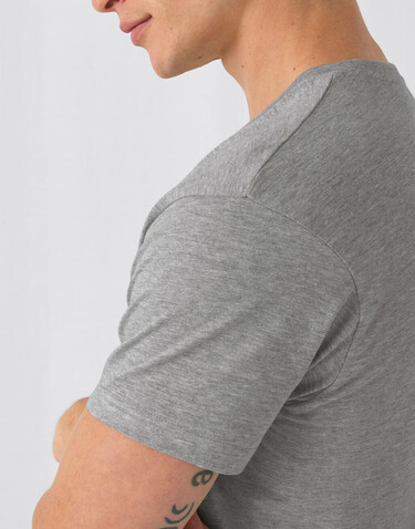 B & C #E150 T-Shirt, White, XS bedrucken, Art.-Nr. 015420000 B & C #E150 T-Shirt, White, XS bedrucken, Art.-Nr. 015420000