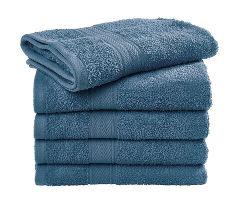 SG ACCESSORIES - TOWELS Rhine Bath Towel COMFORT, Petrol, One Size bedrucken, Art.-Nr. 016645250 SG ACCESSORIES - TOWELS Rhine Bath Towel COMFORT, Petrol, One Size bedrucken, Art.-Nr. 016645250