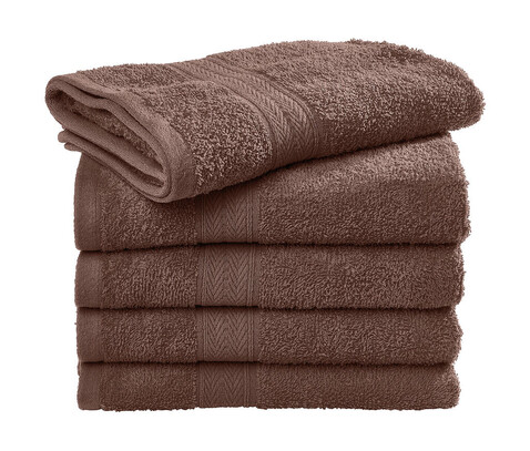 SG ACCESSORIES - TOWELS Rhine Bath Towel COMFORT, Chocolate, One Size bedrucken, Art.-Nr. 016647020 SG ACCESSORIES - TOWELS Rhine Bath Towel COMFORT, Chocolate, One Size bedrucken, Art.-Nr. 016647020
