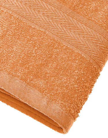 SG ACCESSORIES - TOWELS Rhine Bath Towel COMFORT, Petrol, One Size bedrucken, Art.-Nr. 016645250 SG ACCESSORIES - TOWELS Rhine Bath Towel COMFORT, Petrol, One Size bedrucken, Art.-Nr. 016645250