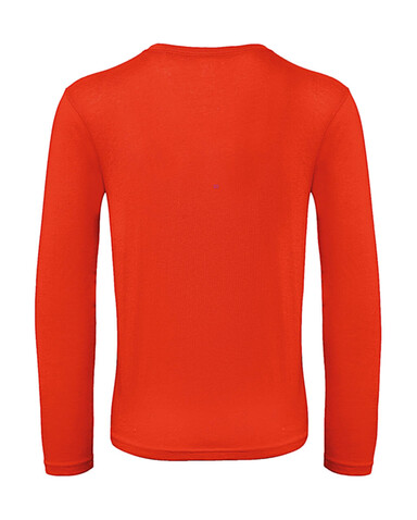 B & C Inspire LSL T /men, White, S bedrucken, Art.-Nr. 017420003 B & C Inspire LSL T /men, White, S bedrucken, Art.-Nr. 017420003
