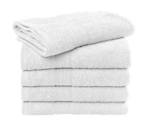 SG ACCESSORIES - TOWELS Rhine Beach Towel COMFORT, White, 100x180 bedrucken, Art.-Nr. 017640000 SG ACCESSORIES - TOWELS Rhine Beach Towel COMFORT, White, 100x180 bedrucken, Art.-Nr. 017640000